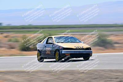 media/Sep-29-2024-24 Hours of Lemons (Sun) [[6a7c256ce3]]/Phil Hill (1230-1)/